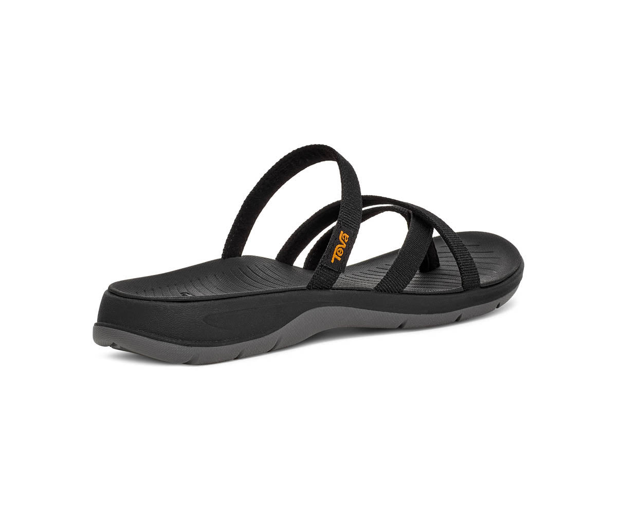 TEV1169490BLK_4.jpg