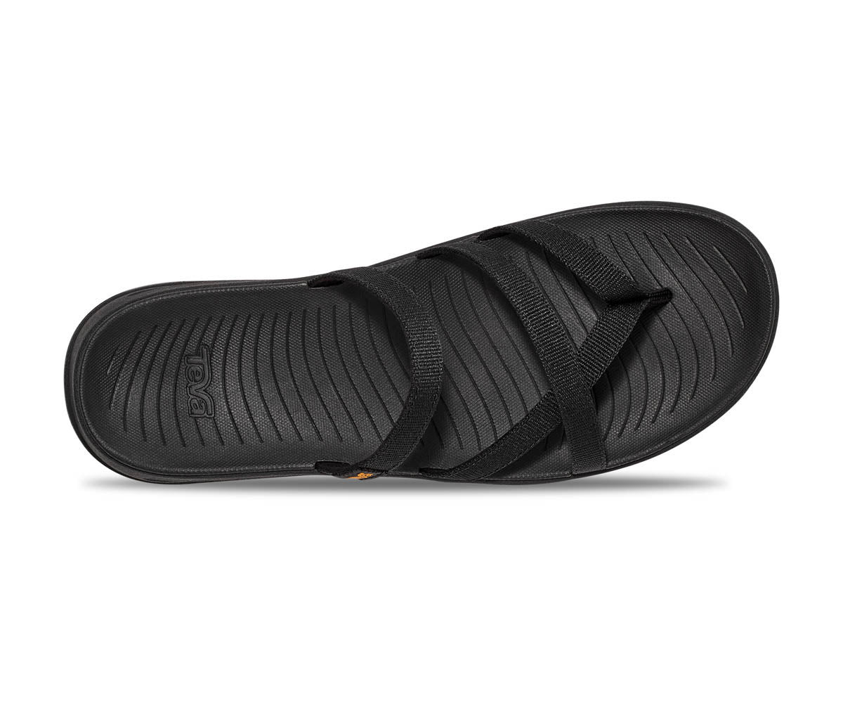 TEV1169490BLK_5.jpg