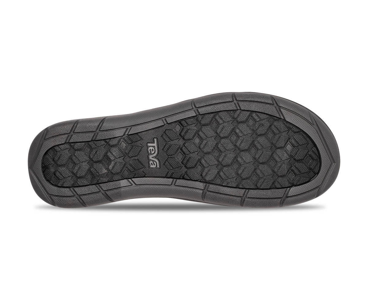 TEV1169490BLK_6.jpg