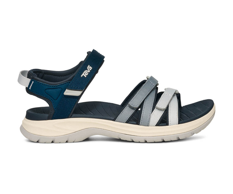 Teva Switzerland | Trekking Sandals & Hiking Shoes
