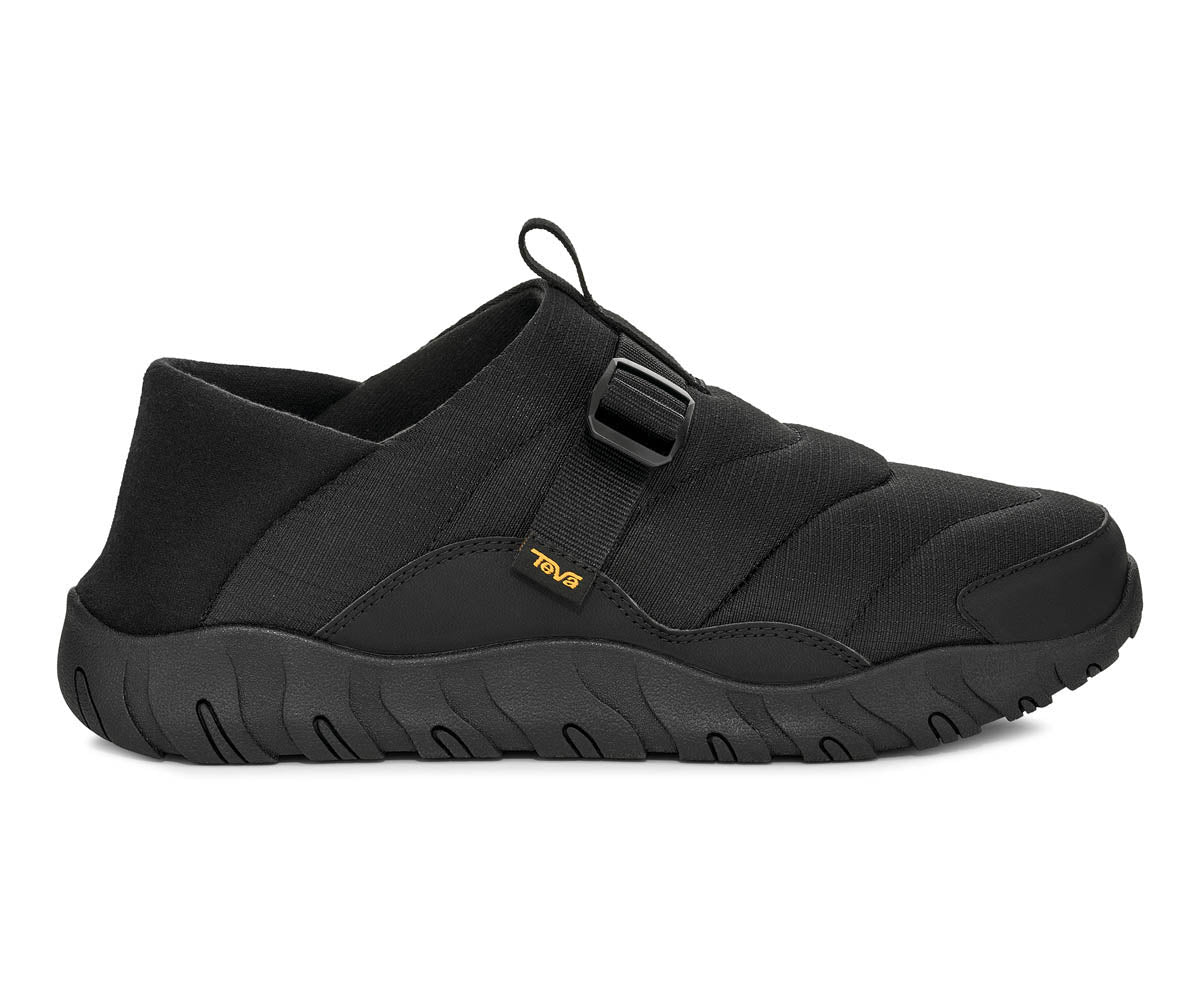TEV1173974BLK.jpg