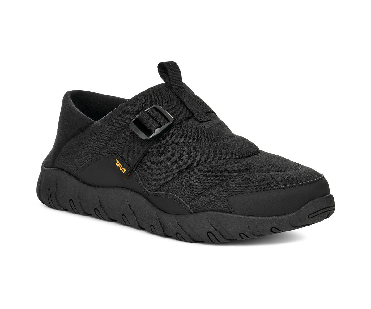 TEV1173974BLK_2.jpg