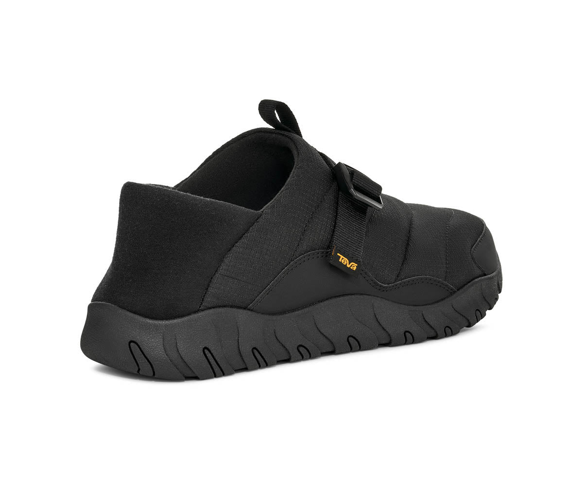 TEV1173974BLK_4.jpg