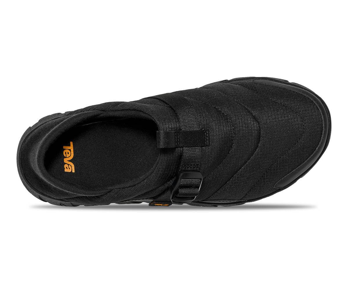 TEV1173974BLK_5.jpg