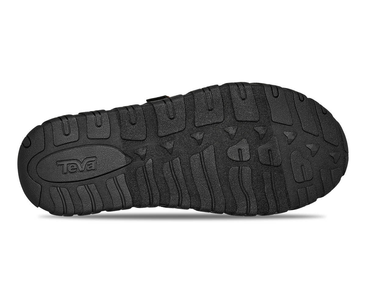 TEV1173974BLK_6.jpg