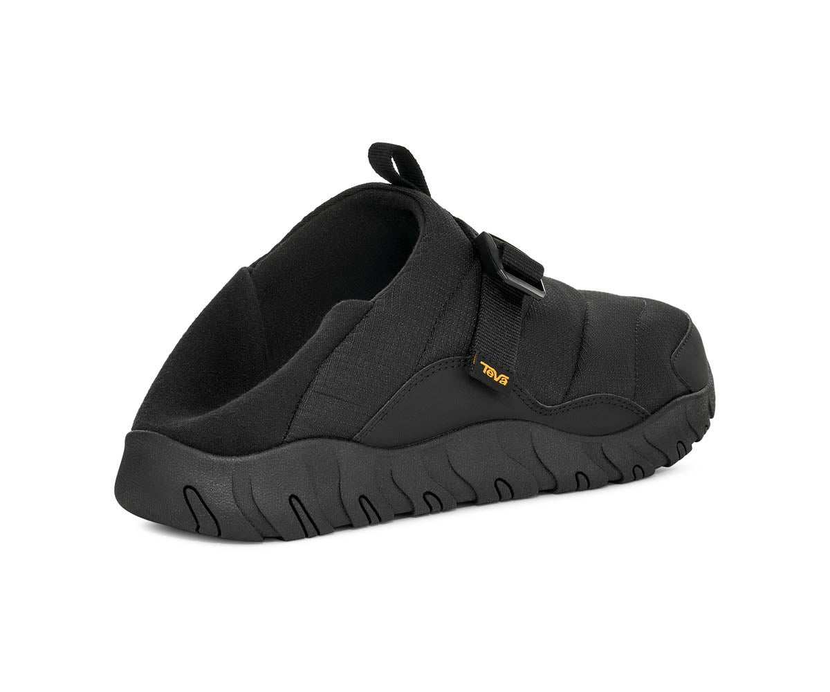 TEV1173974BLK_7.jpg