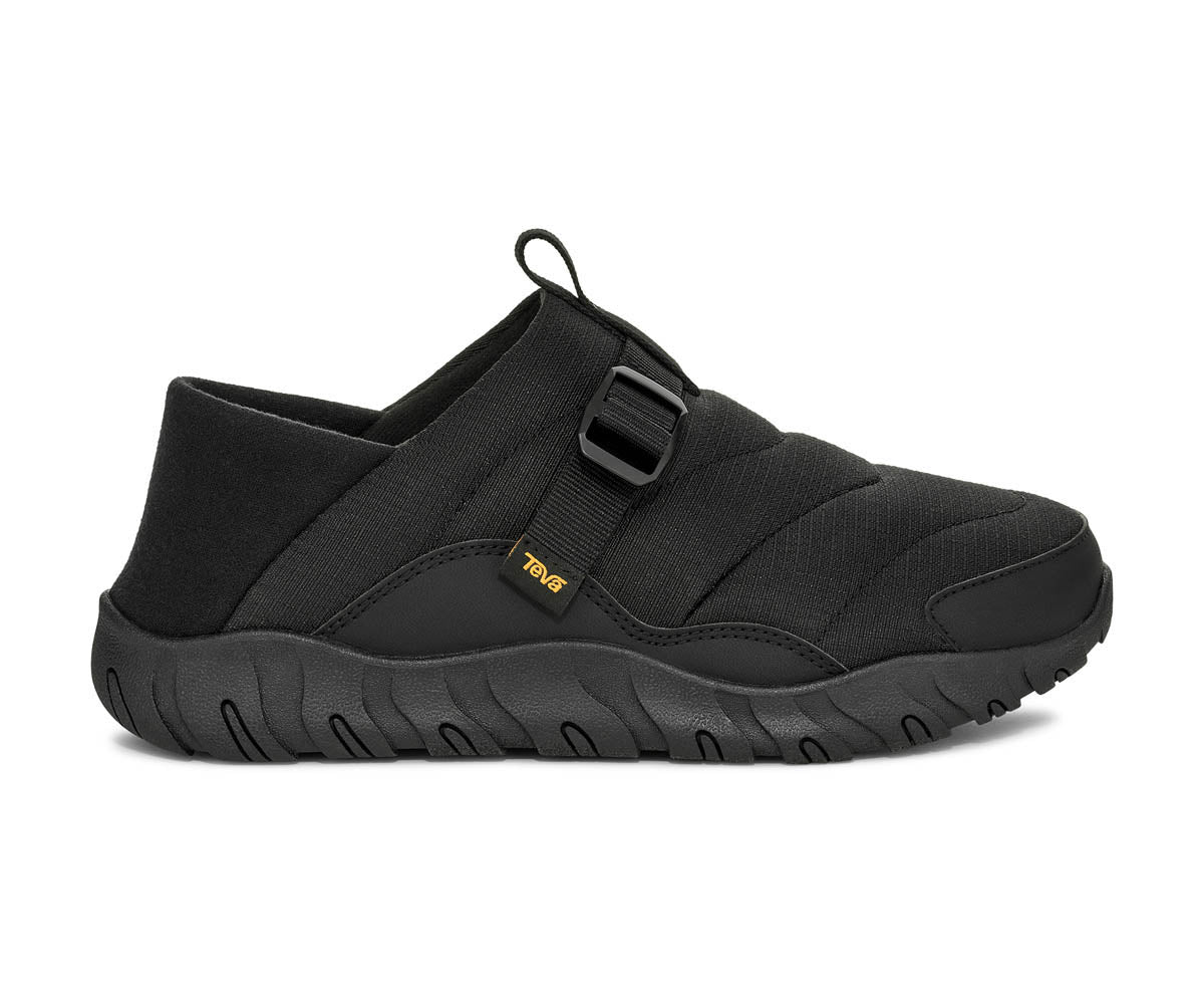 TEV1173975BLK.jpg