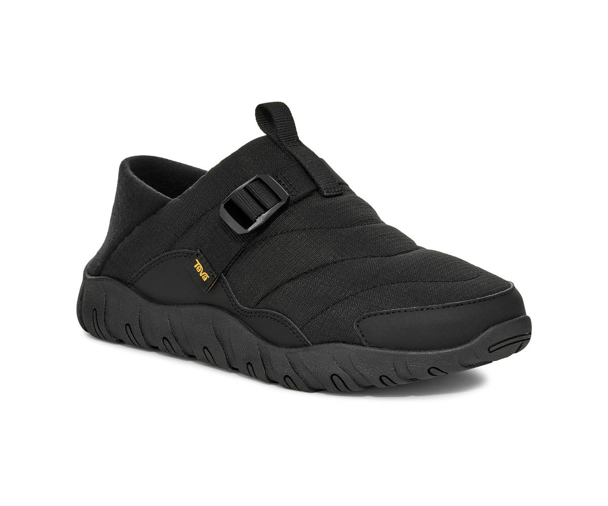TEV1173975BLK_2.jpg