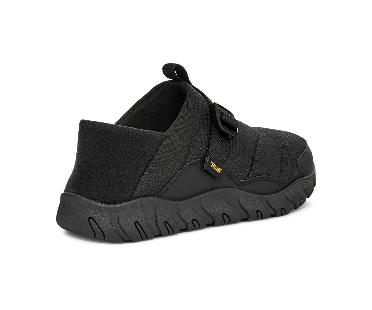TEV1173975BLK_4.jpg