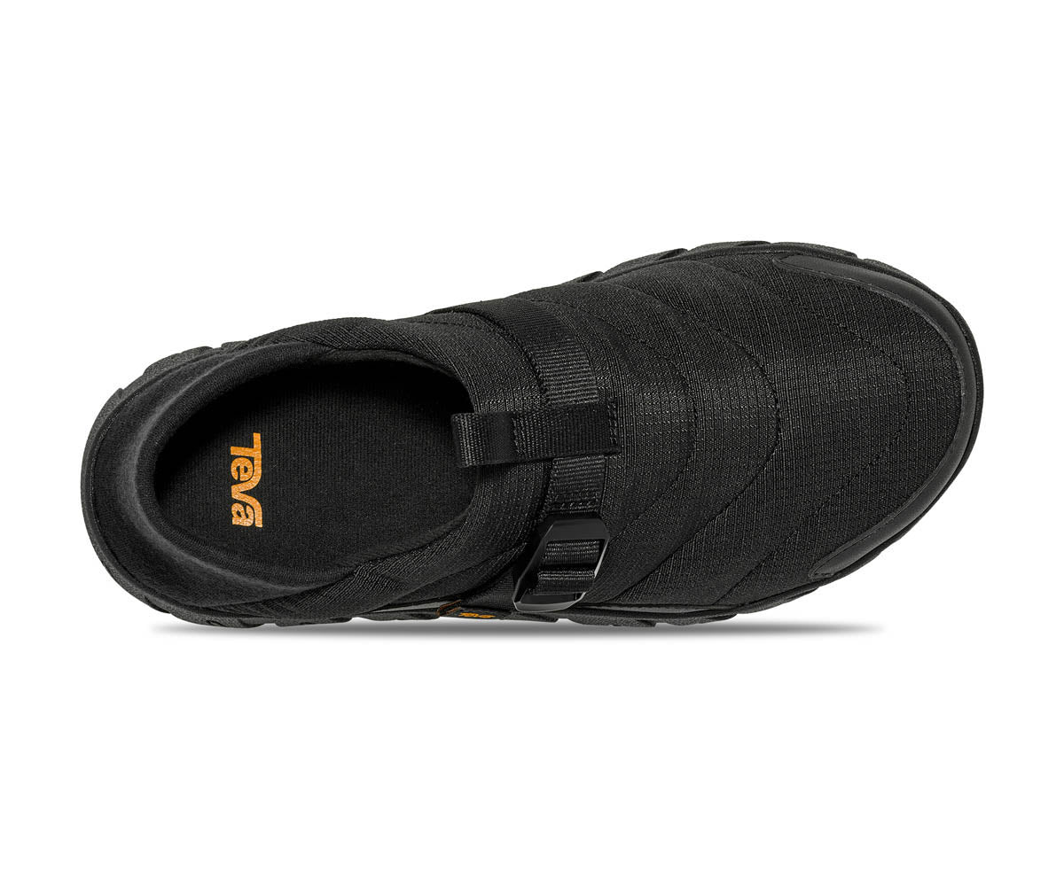 TEV1173975BLK_5.jpg
