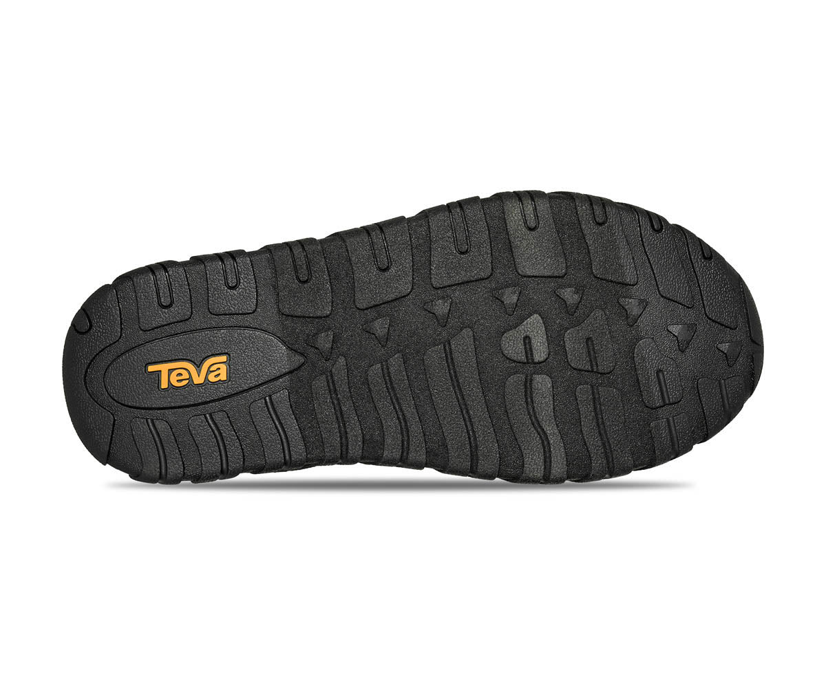 TEV1173975BLK_6.jpg
