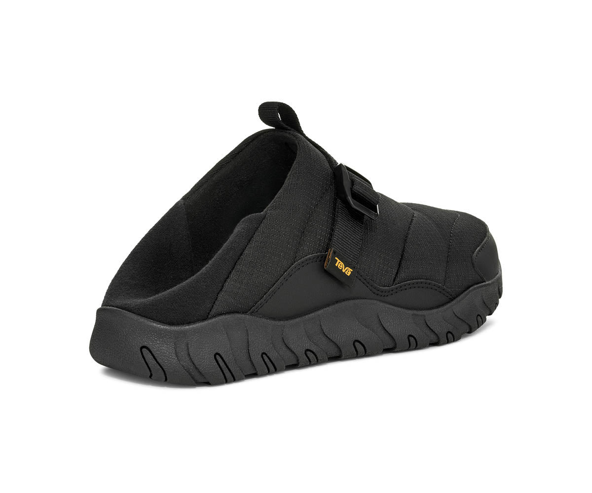 TEV1173975BLK_7.jpg
