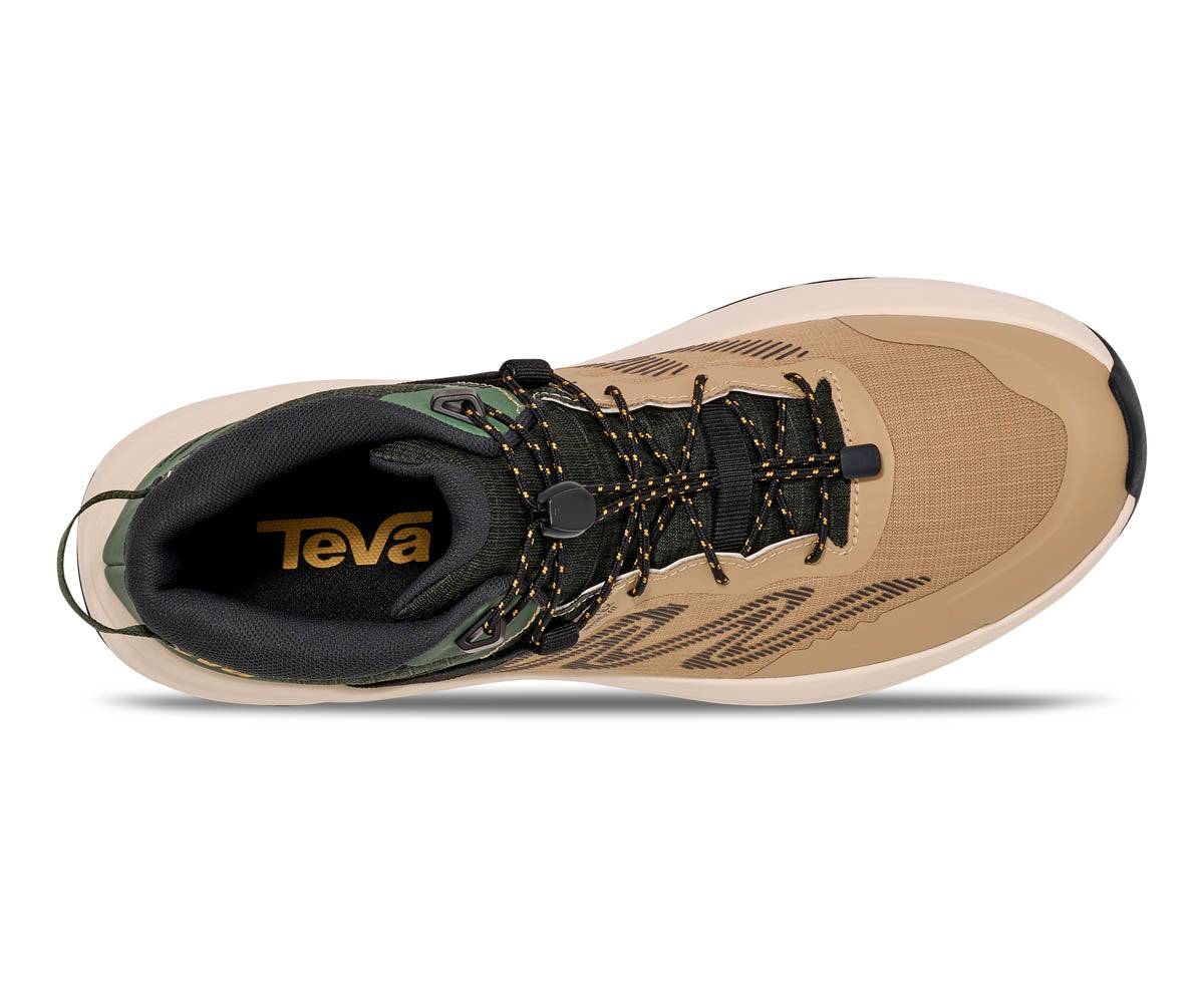 TEV1182692-TVW_5.jpg