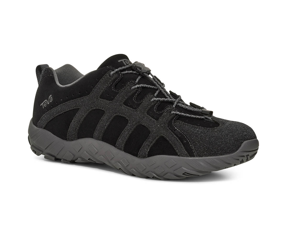 TEV1182695-BLK_2.jpg