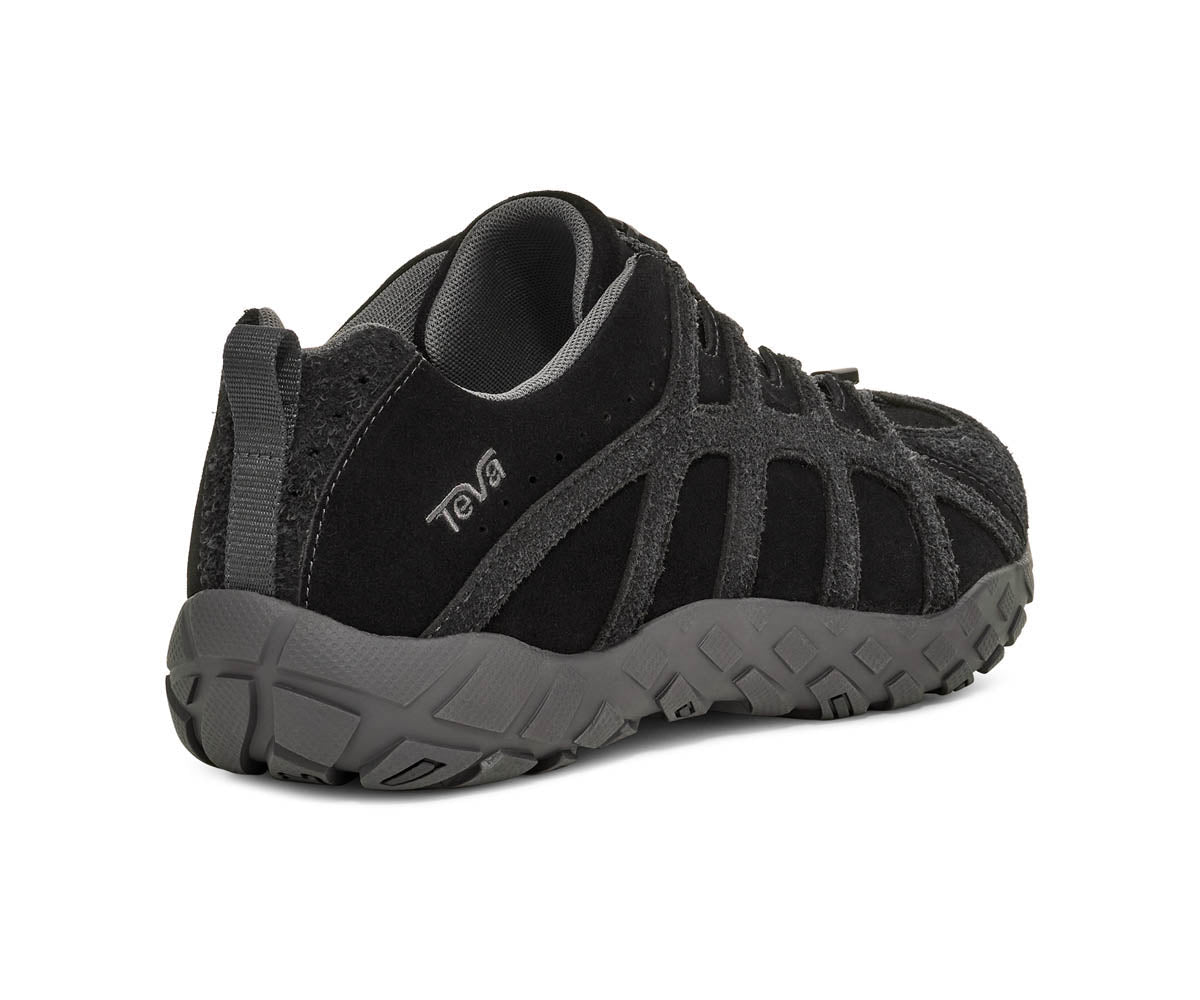 TEV1182695-BLK_4.jpg