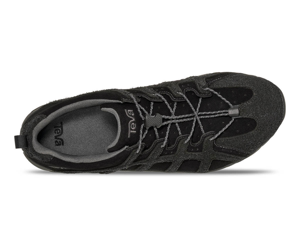 TEV1182695-BLK_5.jpg
