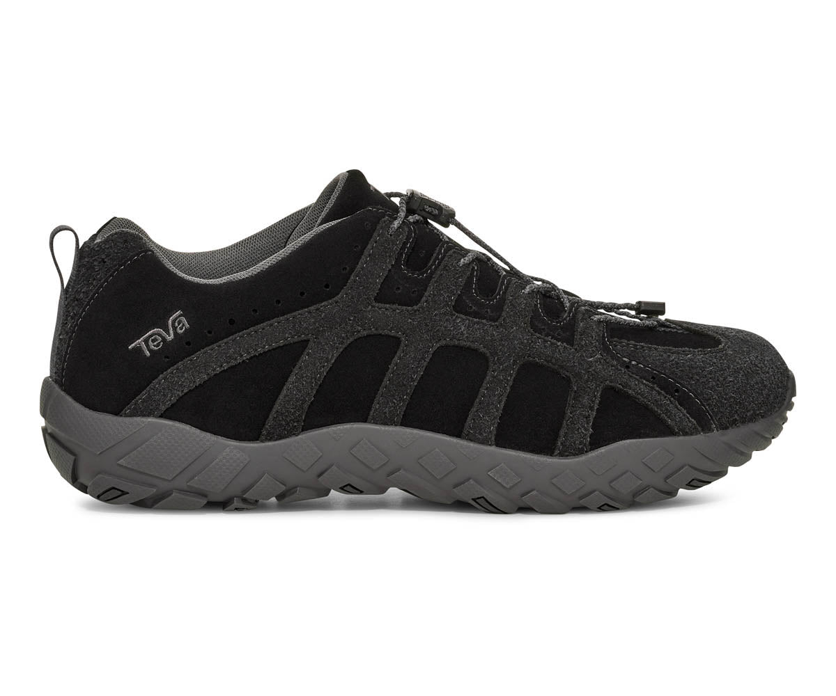 TEV1182695BLK.jpg