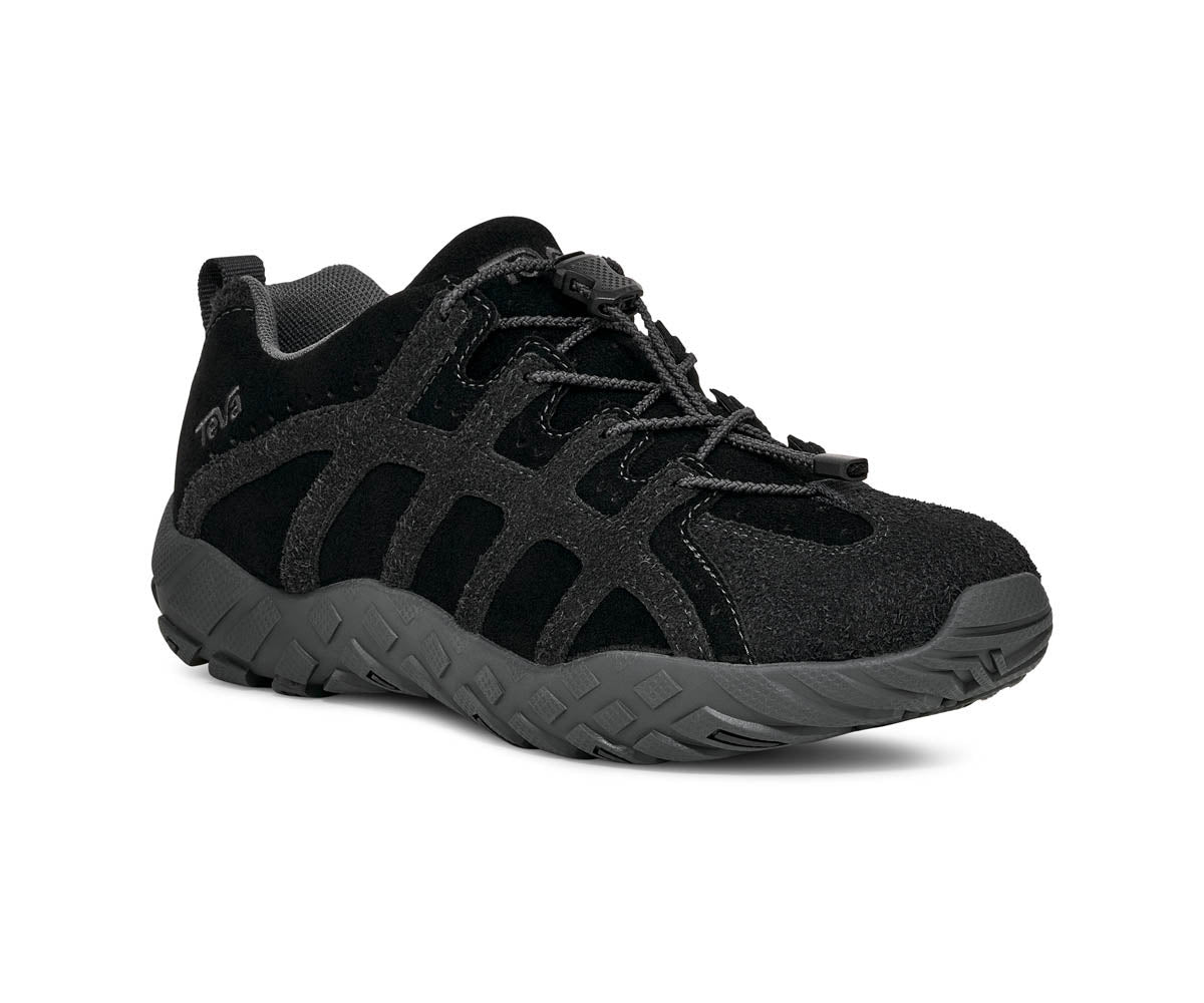TEV1182710-BLK_2.jpg
