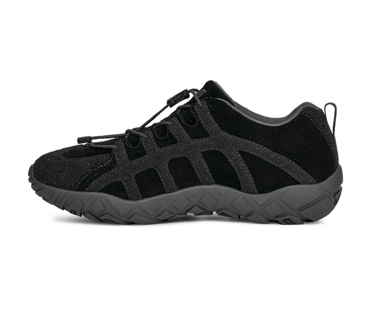 TEV1182710-BLK_3.jpg