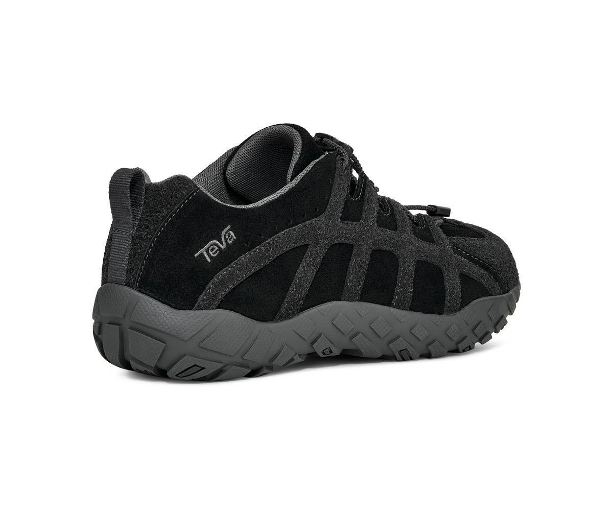 TEV1182710-BLK_4.jpg
