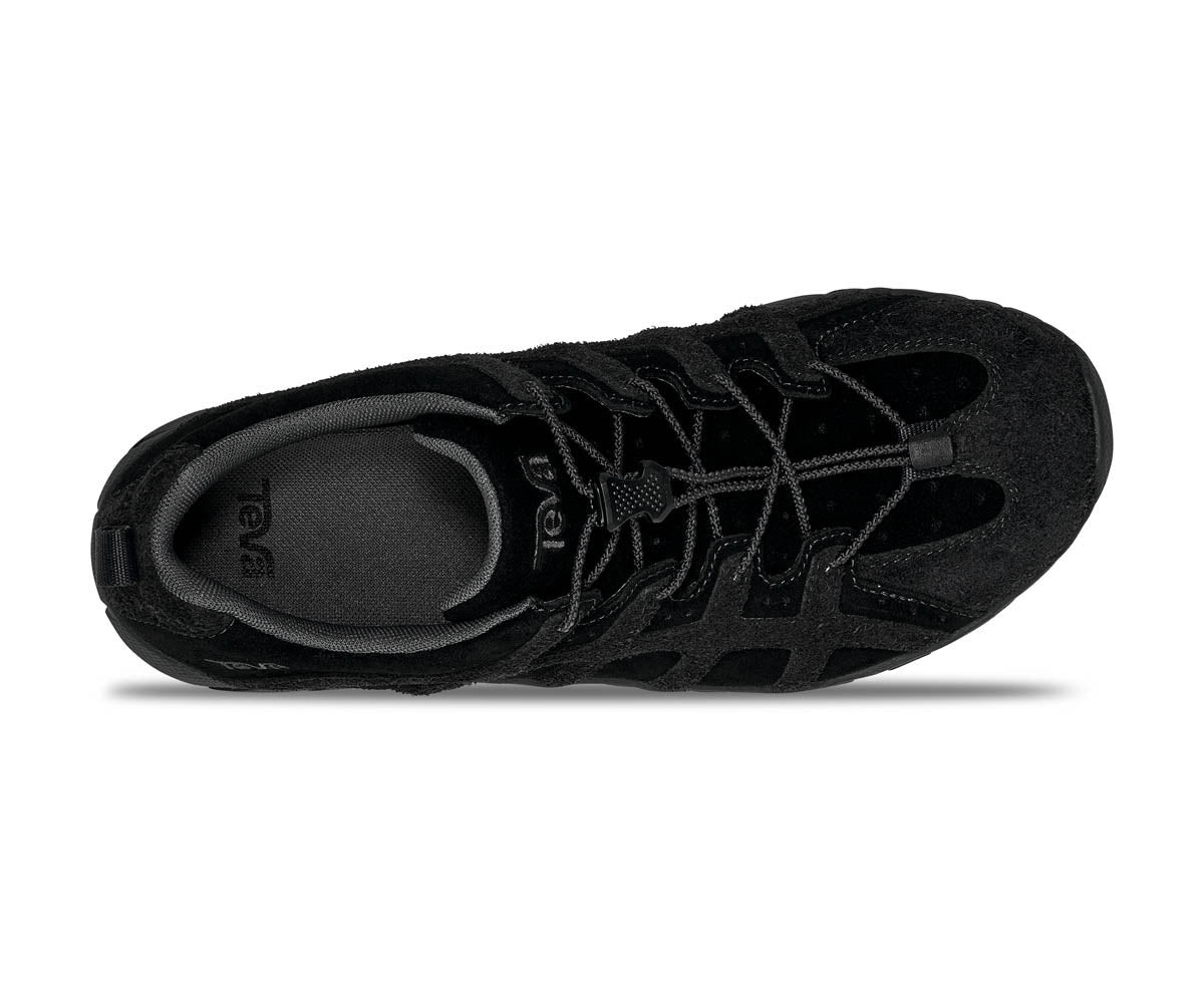 TEV1182710-BLK_5.jpg