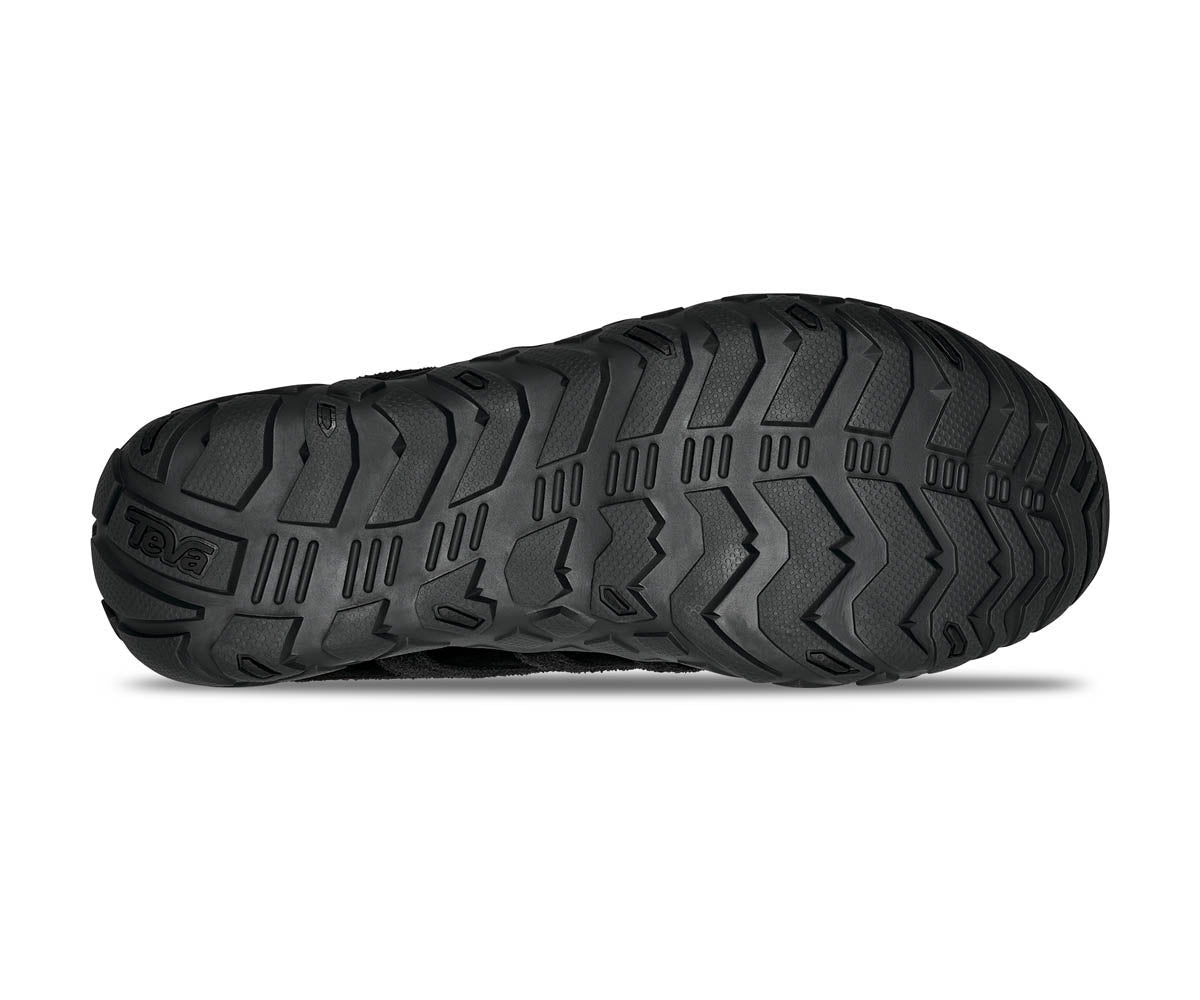 TEV1182710-BLK_6.jpg