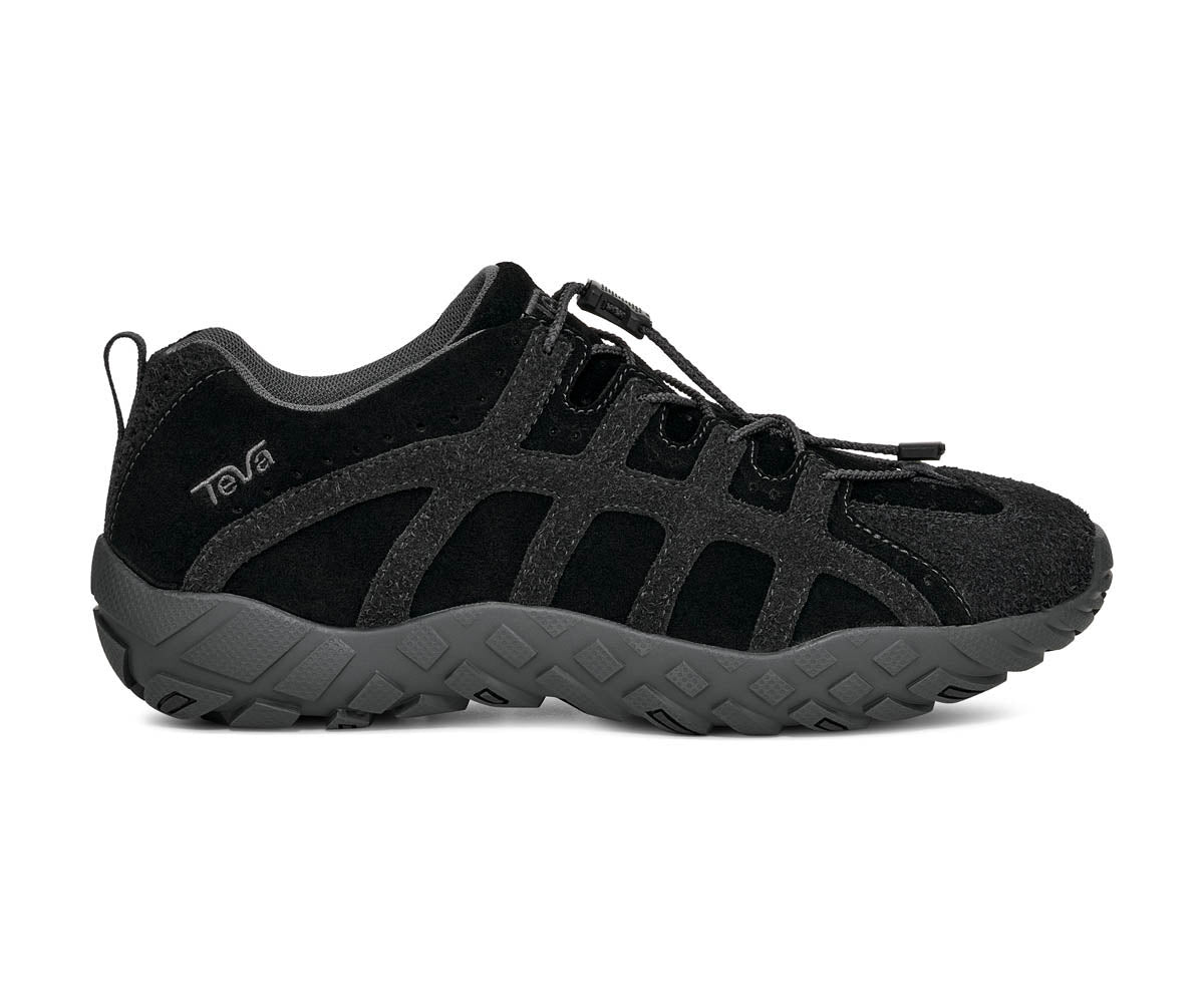 TEV1182710BLK.jpg
