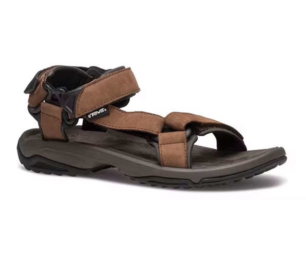 teva-terrafiliteleather-1.jpg
