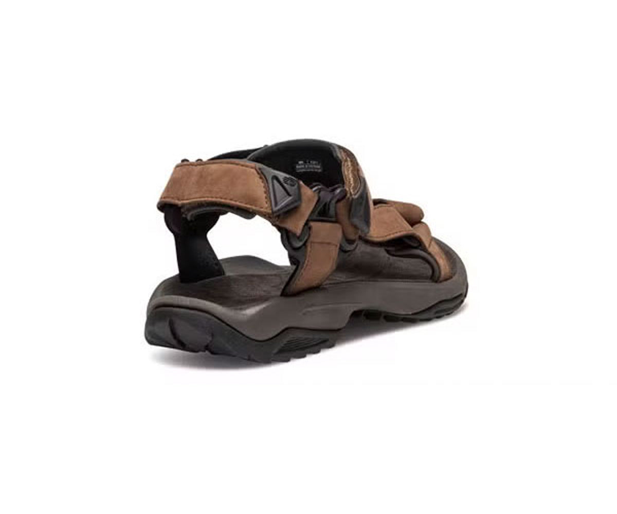 teva-terrafiliteleather-2.jpg