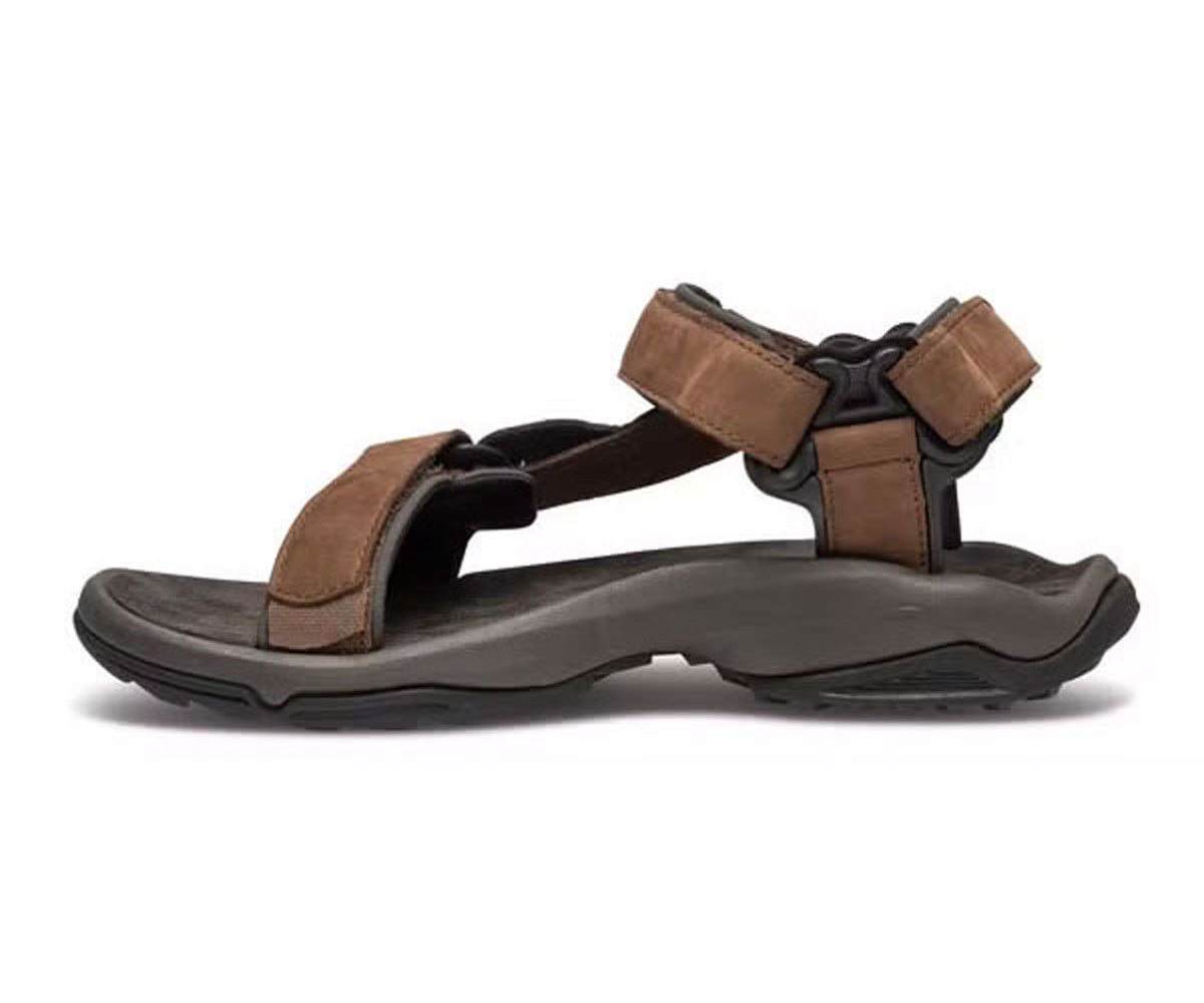 teva-terrafiliteleather-3.jpg