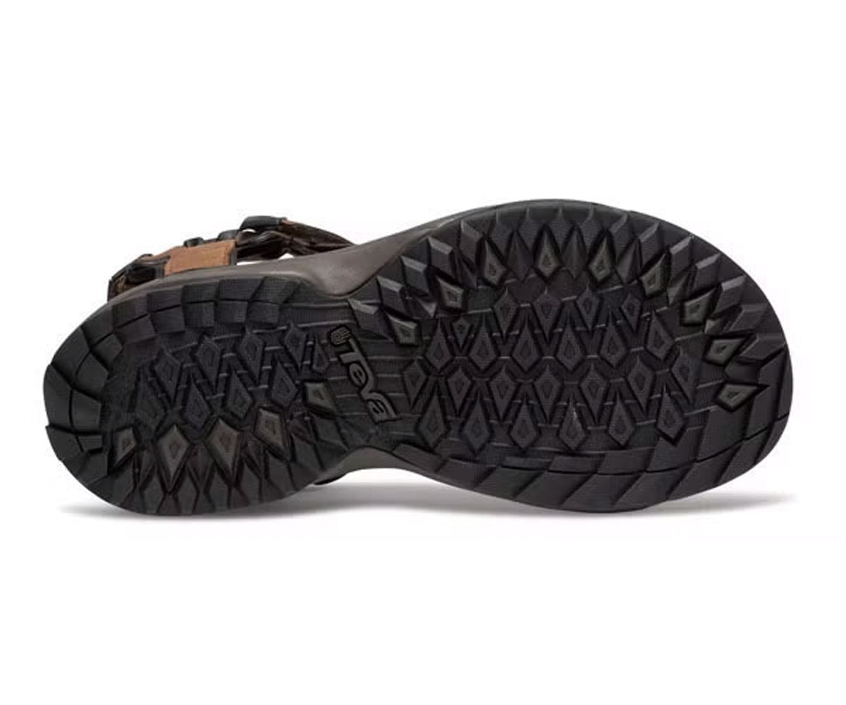 teva-terrafiliteleather-4.jpg