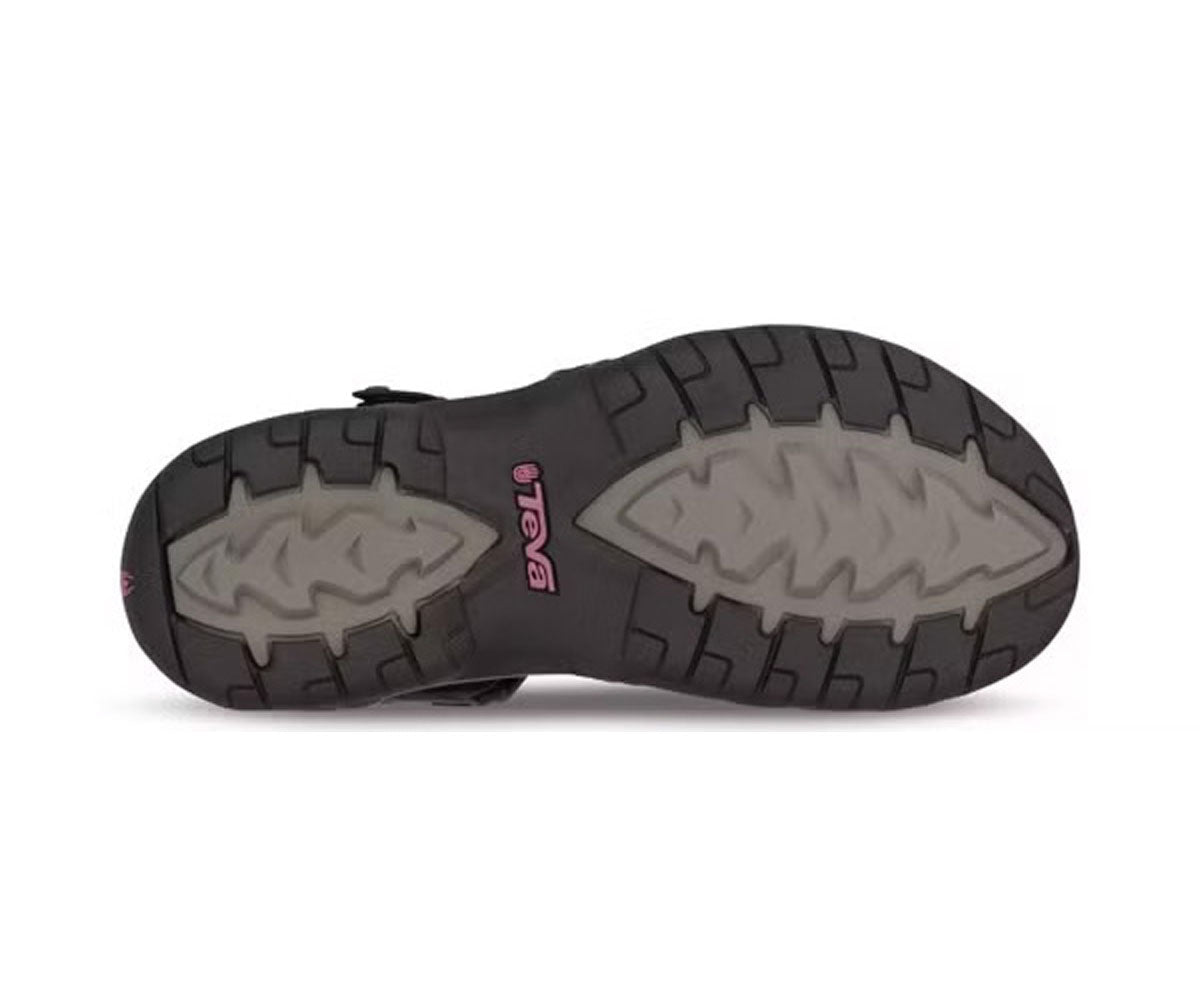 teva_tirra5.jpg