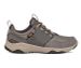 M's Canyonview RP - Grey/Burro